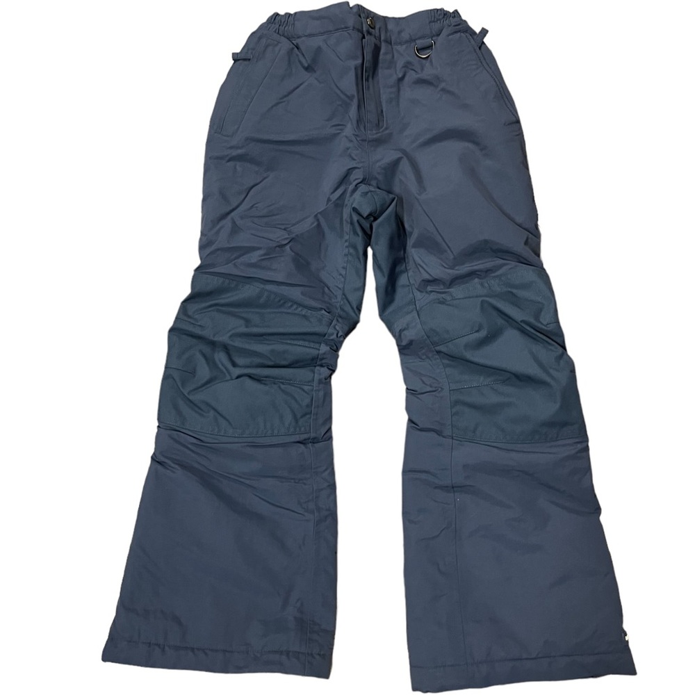 Lands’ End Size 8